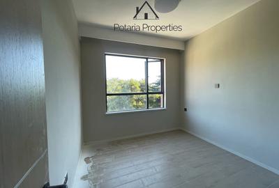 1 Bed Apartment with Swimming Pool in Lavington - 3