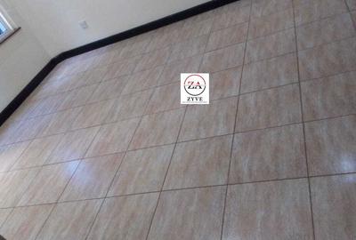 2 Bed Apartment with En Suite in Kileleshwa - 4