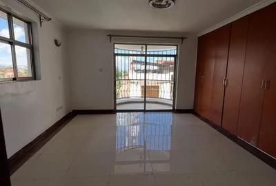 3 Bed Apartment with Swimming Pool in Lavington - 3