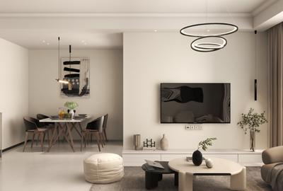 3 Bed Apartment with En Suite at Kirichwa Road - 2