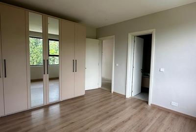 5 Bed House with Staff Quarters at Runda Road - 4