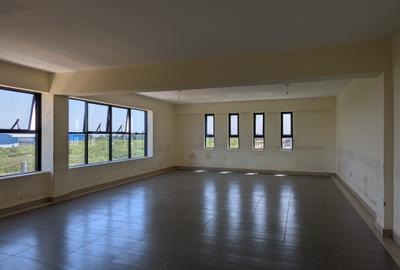 4,332 ft² Warehouse with Service Charge Included at Ruiru - 2