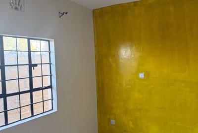 3 Bed House at Matasia - 2