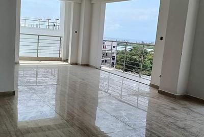 6 Bed Apartment with En Suite at Baobab Road