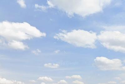 Commercial Property with Parking at Ruiru - 2