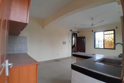 1 Bed Apartment with Borehole in Mtwapa - 2