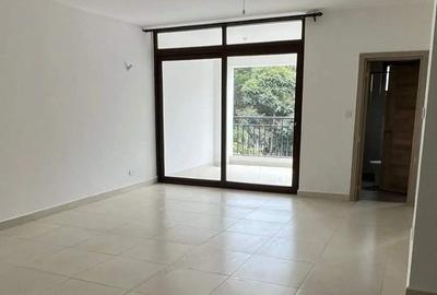 3 Bed Apartment with En Suite in Westlands Area