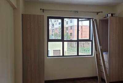 Serviced 2 Bed Apartment with En Suite in Loresho - 4