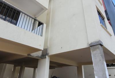 3 Bed Apartment with En Suite at Kinoo - 3