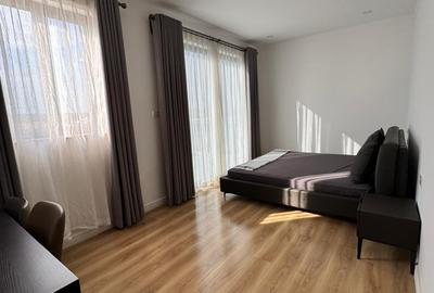 4 Bed Villa with En Suite in Ongata Rongai - 3