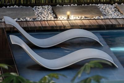 3 Bed Apartment with En Suite at Muthangari Drive - 4