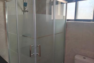 5 Bed House with En Suite in Kileleshwa - 4