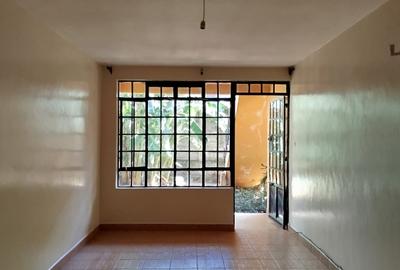 1 Bed Apartment with En Suite at Waiyaki Way - 3
