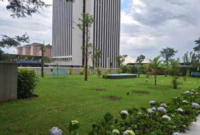 1 Bed Apartment with En Suite in Westlands Area