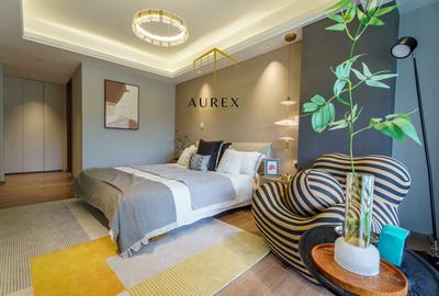 2 Bed Apartment with En Suite in Westlands Area - 4