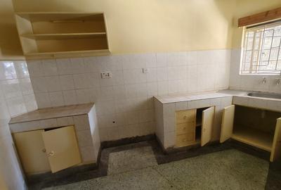 1 Bed Apartment with Parking in Lavington - 4