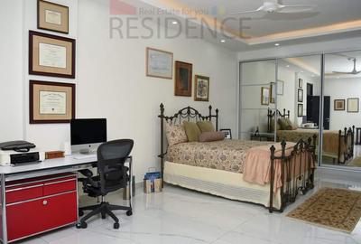 Serviced 4 Bed Apartment with En Suite at Mount Kenya Road - 3