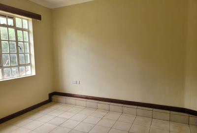 0.5 ac Office with Service Charge Included in Karen