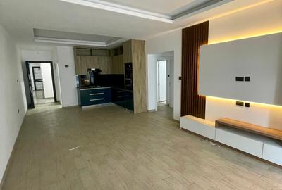 2 Bed Apartment with En Suite in Lavington - 4