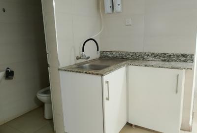 Shop with Service Charge Included at Parklands - 3