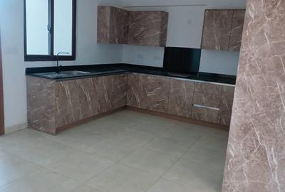 3 Bed Apartment with En Suite in Westlands Area
