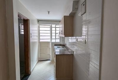 10,000 ft² Commercial Property with Fibre Internet in Kasarani - 4