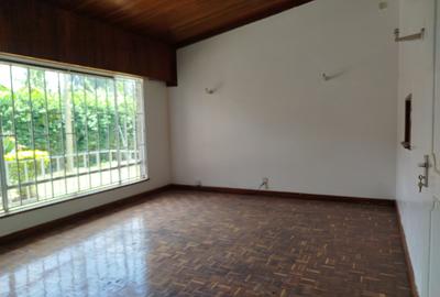 4 Bed House with En Suite in Kiambu Road - 3