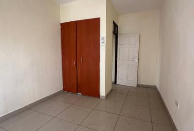 Serviced 2 Bed Apartment with En Suite at Mwembelegza