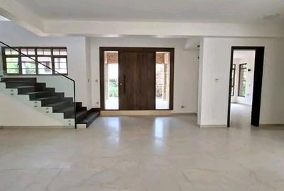 4 Bed House with En Suite in Lower Kabete - 3