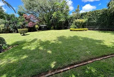 0.67 ac Land at Mzima Spring