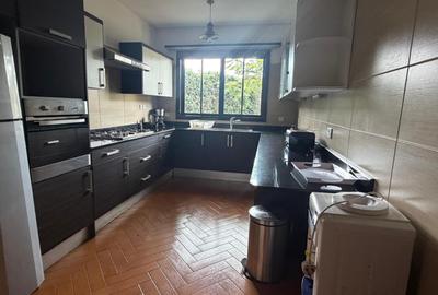 3 Bed Apartment at Grevillea Grove - 3