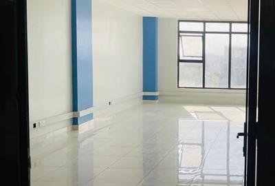 Office with Service Charge Included in Ngong Road - 4