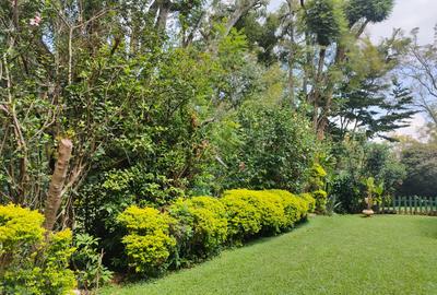 0.87 ac Land at Lavington