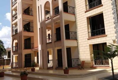 2 Bed Apartment with En Suite at Lavington Green