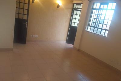 1 Bed Apartment with Backup Generator in Westlands Area