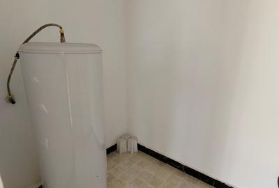 3 Bed Apartment with En Suite in Kileleshwa