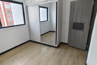 2 Bed Apartment with En Suite in Kileleshwa - 2