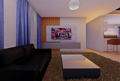 4 Bed House with En Suite at Mugutha - 3