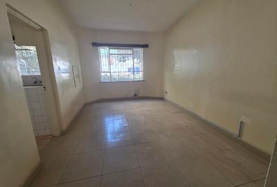 2,152 ft² Commercial Property with Service Charge Included at Chania Avenue - 4