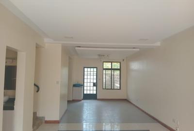 4 Bed House with En Suite in Athi River - 2