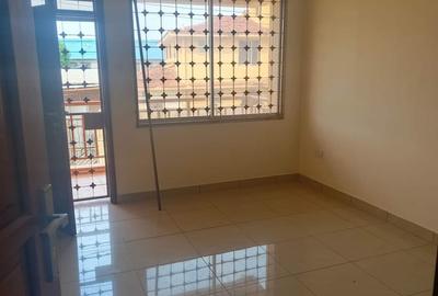 Serviced 1 Bed Apartment with En Suite at Nyali