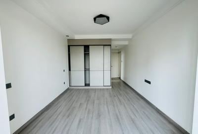 2 Bed Apartment in Kilimani - 3