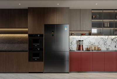 2 Bed Apartment with Swimming Pool at Rirar Garden Rd - 4