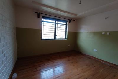 3 Bed House with En Suite in Karen - 4