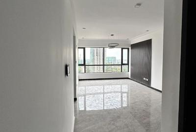 2 Bed Apartment with Swimming Pool in Lavington