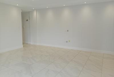 Serviced 1 Bed Apartment with En Suite in Westlands Area - 2