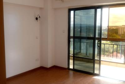 Office with Service Charge Included at Kilimani - 3