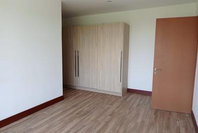 2 Bed Apartment with En Suite at City Park Drive