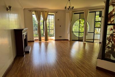 4 Bed House with En Suite in Lower Kabete - 3