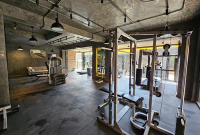 0bca0246-6e35-4296-9394-fd62907e91f8